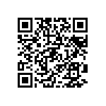 DJT16F19-35PN-LC QRCode