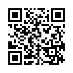 DJT16F19-35SN QRCode