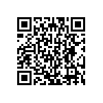 DJT16F21-11HB-LC QRCode