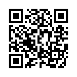 DJT16F21-11JB QRCode