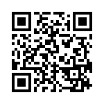 DJT16F21-11JN QRCode