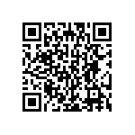 DJT16F21-11PA-LC QRCode