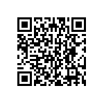 DJT16F21-11SA-LC QRCode