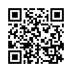 DJT16F21-11SC QRCode