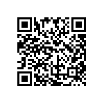 DJT16F21-11SN-LC QRCode