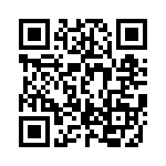 DJT16F21-16AA QRCode