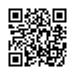 DJT16F21-16BN QRCode