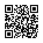 DJT16F21-16HB QRCode