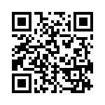 DJT16F21-16HC QRCode