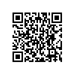 DJT16F21-16PA-LC QRCode