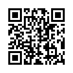 DJT16F21-16PB QRCode