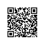 DJT16F21-16SB-LC QRCode