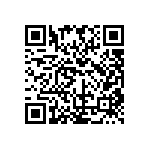 DJT16F21-16SN-LC QRCode