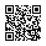 DJT16F21-16SN QRCode