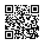 DJT16F21-35AC QRCode