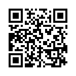 DJT16F21-35AN QRCode