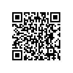 DJT16F21-35JA-LC QRCode