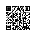 DJT16F21-35JB-LC QRCode