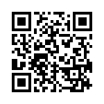 DJT16F21-35JC QRCode