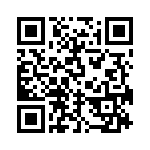 DJT16F21-35SC QRCode