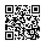 DJT16F21-41BN QRCode