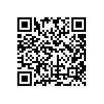 DJT16F21-41HC-LC QRCode