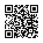 DJT16F21-41HC QRCode