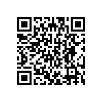 DJT16F21-41JC-LC QRCode