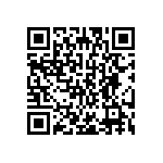 DJT16F21-41PA-LC QRCode