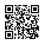 DJT16F21-41SA QRCode