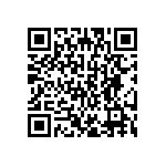 DJT16F21-41SC-LC QRCode