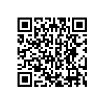 DJT16F23-21SB-LC QRCode