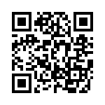 DJT16F23-21SC QRCode