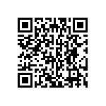 DJT16F23-35HB-LC QRCode