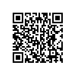 DJT16F23-35JB-LC QRCode