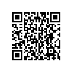 DJT16F23-35JC-LC QRCode