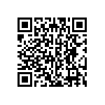 DJT16F23-35PC-LC QRCode