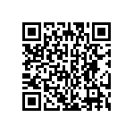 DJT16F23-53PB-LC QRCode