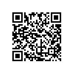 DJT16F23-53SB-LC QRCode