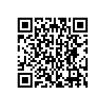 DJT16F23-53SC-LC QRCode