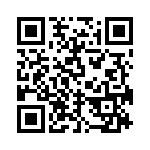 DJT16F23-55AC QRCode