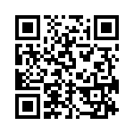 DJT16F23-55PB QRCode