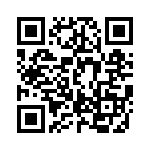 DJT16F23-55PC QRCode