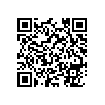 DJT16F23-55SB-LC QRCode