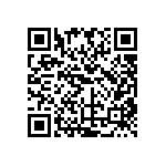 DJT16F23-55SC-LC QRCode