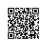 DJT16F25-19HA-LC QRCode