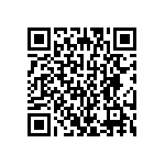 DJT16F25-19JC-LC QRCode