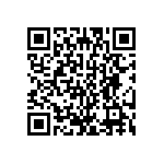 DJT16F25-19JN-LC QRCode