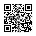 DJT16F25-19PC QRCode