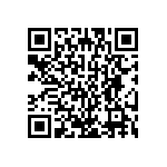 DJT16F25-19PN-LC QRCode